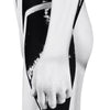 Marvel's Spider-Man 2 Anti-Venom Suit Jumpsuit Cosplay Costumes