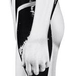 Marvel's Spider-Man 2 Anti-Venom Suit Jumpsuit Cosplay Costumes