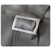 European Halloween Gothic Autumn and Winter Jacket Cosplay Costumes