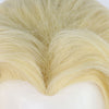 Naruto Tsunade Cosplay Wigs