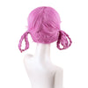 Identity V Fluorite Lily Barriere Cosplay Wigs
