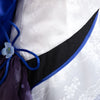 Honkai Impact 3rd Mirrored Flourishes Cosplay Costumes