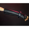 Game LOL Arcane Jinx Cosplay Costumes