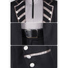 LAZARUS Doug Cosplay Costume