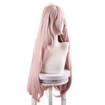 Danganronpa V3: Killing Harmony Miu Iruma Cosplay Wigs