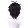 Fragaria Memories Kurode Cosplay Wigs