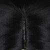 One Piece Portgas D Ace Cosplay Wigs