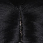 One Piece Portgas D Ace Cosplay Wigs