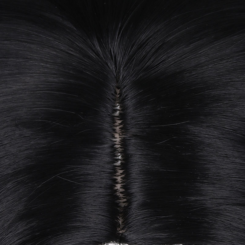 One Piece Portgas D Ace Cosplay Wigs