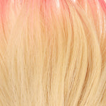 Anime Blue Lock Ryusei Shido Cosplay Wigs