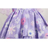 Encanto Isabela Madrigal Fullset Cosplay Costumes