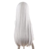 Naraka: Bladepoint Ji Yingying Cosplay Wigs