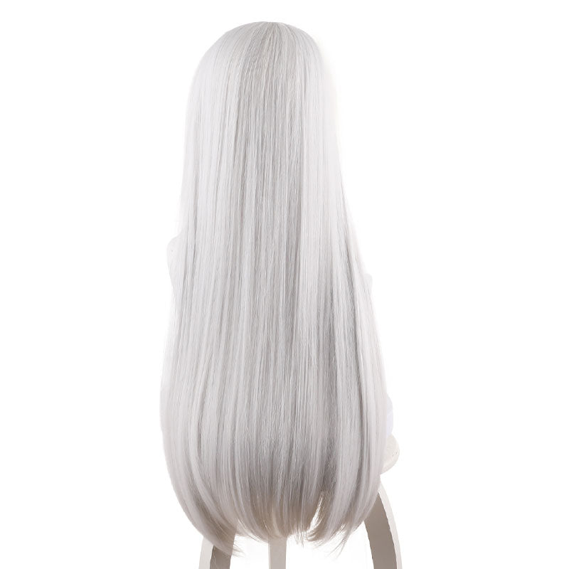 Naraka: Bladepoint Ji Yingying Cosplay Wigs