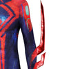 Spider-Man: Across The Spider-Verse Spider-Man 2099 Miguel O'Hara  Cosplay Costumes