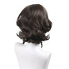 Identity V Gardener Emergence Cosplay Wigs