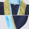 The Apothecary Diaries Jinshi Party Dress Cosplay Costumes