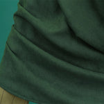 Delicious in Dungeon Mithrun Cosplay Costumes