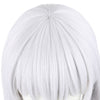 Summer Pockets Shiroha Naruse Cosplay Wigs