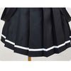 Sousou no Frieren Ubel Cosplay Costumes