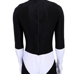 Disney Movie The Incredibles Syndrome Cosplay Costumes