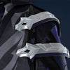 Genshin Impact Flins Cosplay Costumes