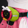 Zenless Zone Zero Sea of Thyme Alice Thymefield Cosplay Costumes