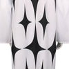One Piece Pell the Falcon Cosplay Costume