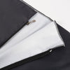 Sousou no Frieren Kraft Cosplay Costumes