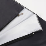 Sousou no Frieren Kraft Cosplay Costumes