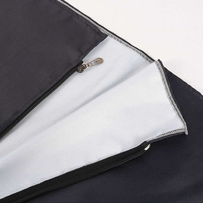 Sousou no Frieren Kraft Cosplay Costumes