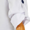 Mobile Suit Gundam GQuuuuuuX Shuji Ito Cosplay Costume