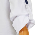 Mobile Suit Gundam GQuuuuuuX Shuji Ito Cosplay Costume