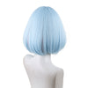 Blue Archive Arona Cosplay Wigs