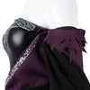 Elden Ring Nightreign Recluse Cosplay Costumes