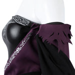 Elden Ring Nightreign Recluse Cosplay Costumes