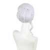 May I Ask for One Final Thing? Scarlet El Vandimion Cosplay Wigs