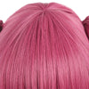 Magilumiere Co Ltd Kana Sakuragi Cosplay Wigs