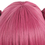 Magilumiere Co Ltd Kana Sakuragi Cosplay Wigs