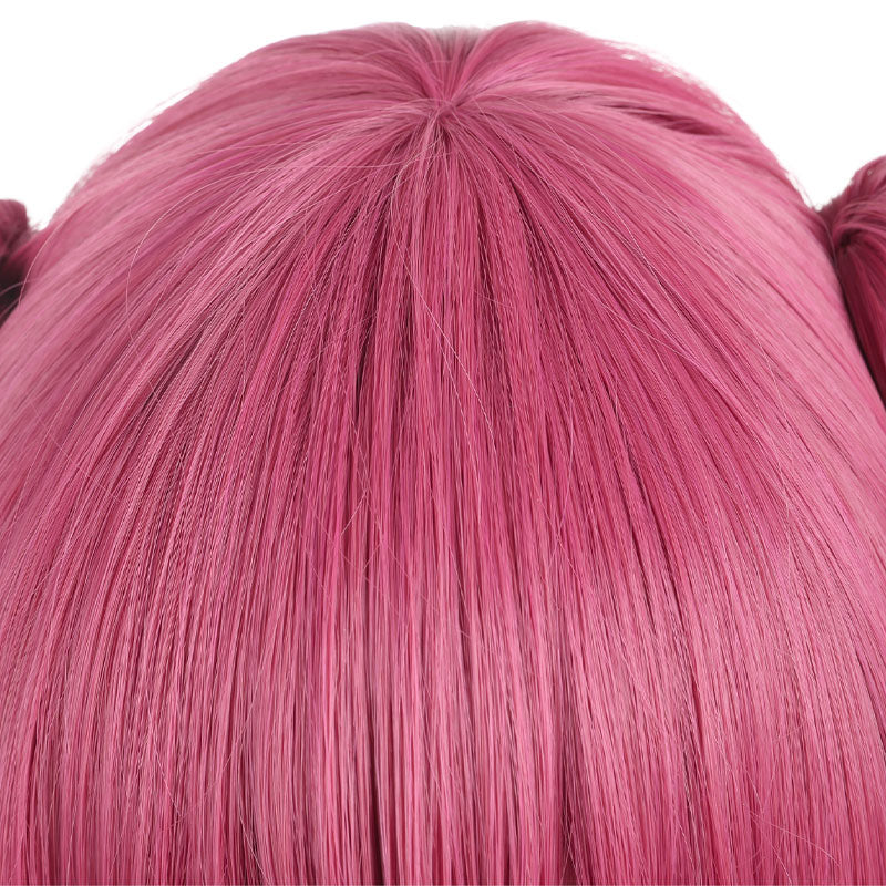 Magilumiere Co Ltd Kana Sakuragi Cosplay Wigs