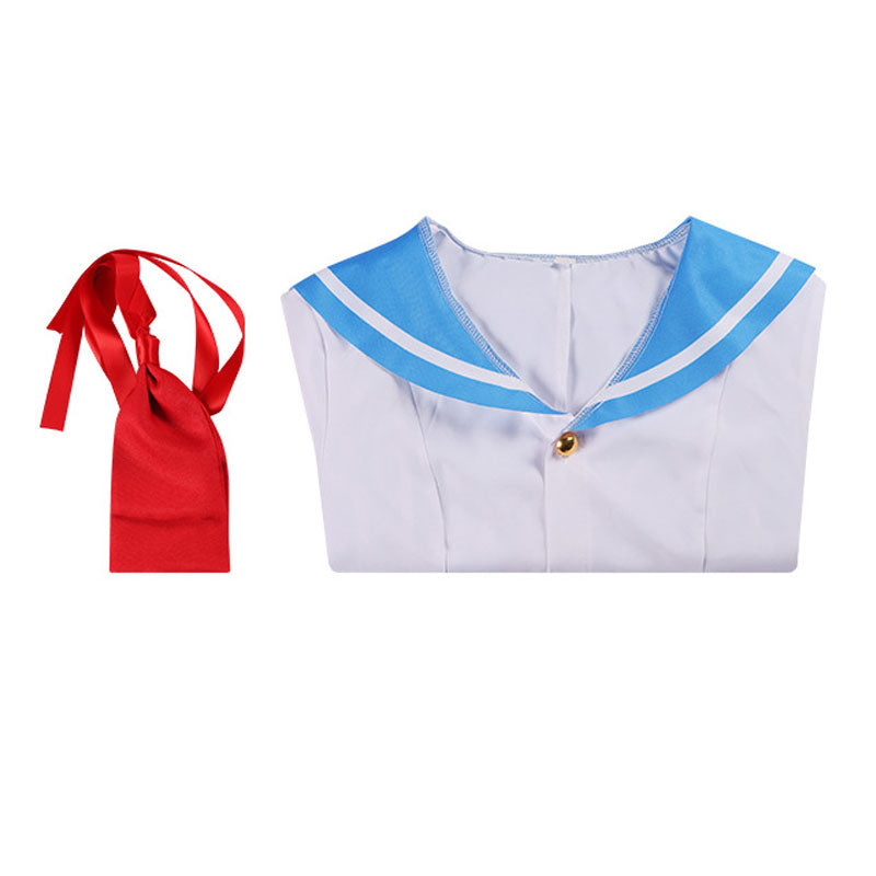 ATRI My Dear Moments Atri Cosplay Costume
