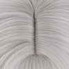 Delta Force MaiXiaowen Hackclaw Cosplay Wigs