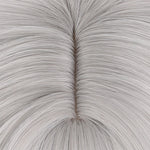 Delta Force MaiXiaowen Hackclaw Cosplay Wigs