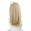 Danganronpa V3: Killing Harmony Kaede Akamatsu Cosplay Wigs