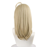 Danganronpa V3: Killing Harmony Kaede Akamatsu Cosplay Wigs