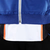 Street Fighter 6 Luke Cosplay Costumes