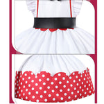 Oshi No Ko Season 2 Arima Kana Mem Cho Cosplay Costume