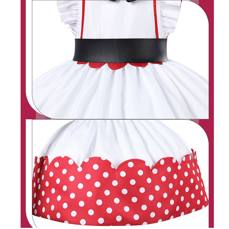 Oshi No Ko Season 2 Arima Kana Mem Cho Cosplay Costume