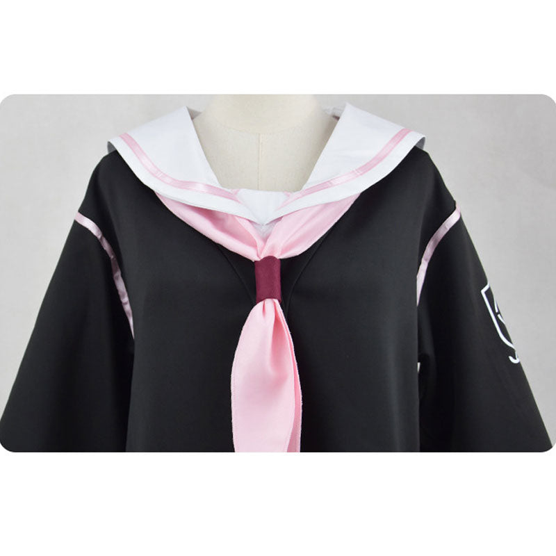 Blue Archive Shimoe Koharu Cosplay Costumes