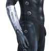 Aquaman 2 Black Manta Jumpsuit Cosplay Costumes