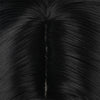 Kpop Demon Hunters Saja Boys Jinu Saja Cosplay Wigs